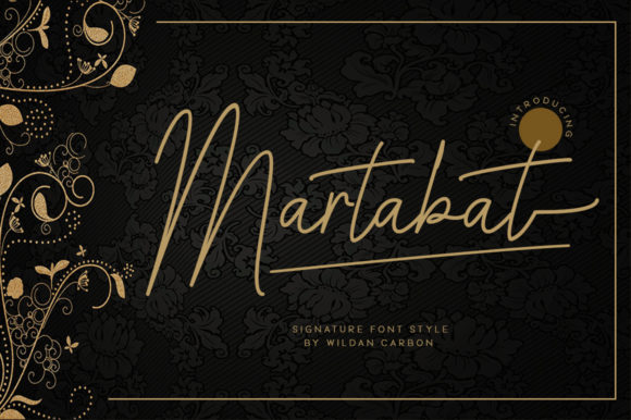 Design with Martabat for Clearer Campaigns